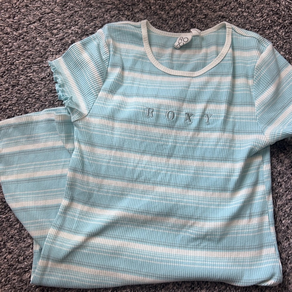 Girls clothing lot